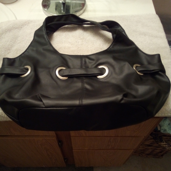 Handbags - Women's purse